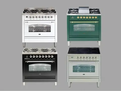 La Cucina