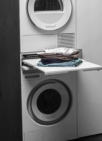 ASKO