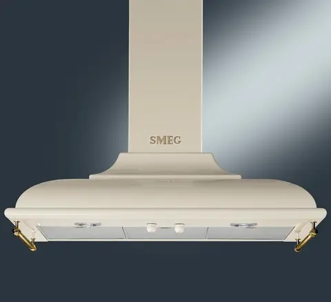SMEG
