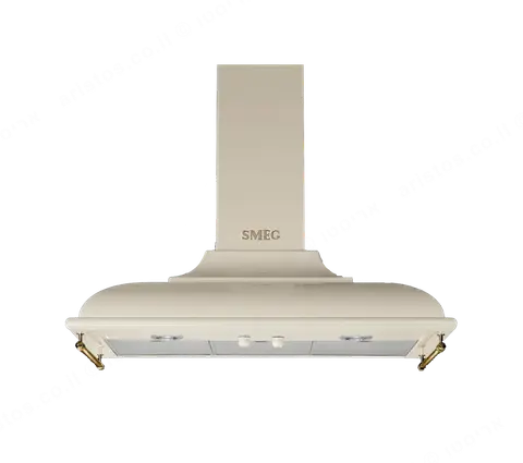 SMEG