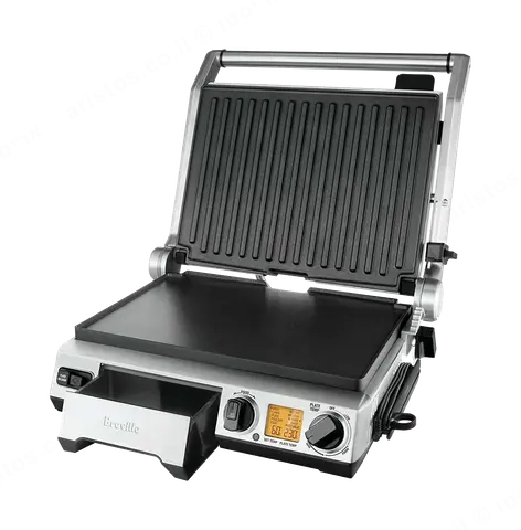 Breville