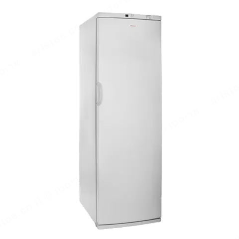 Normande מקפיא 7 מגירות NORMANDE KL391W NO FROST