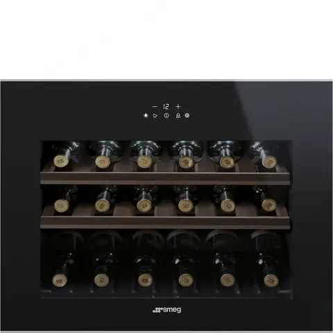 SMEG