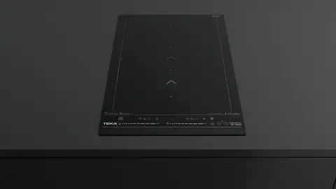 Teka