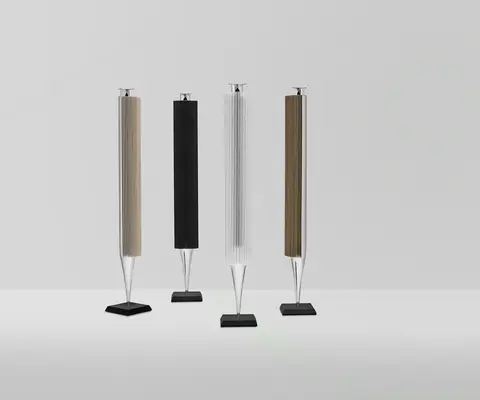 bang & olufsen