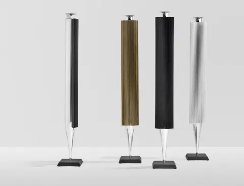 bang & olufsen
