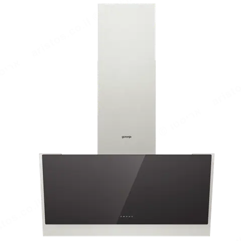 Gorenje
