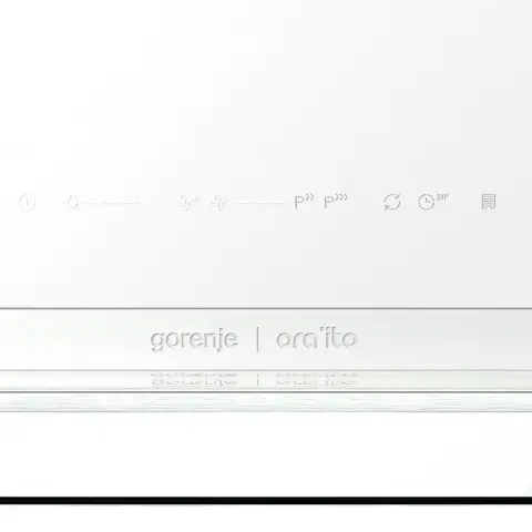 Gorenje
