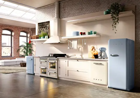 SMEG