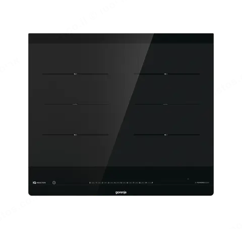 Gorenje