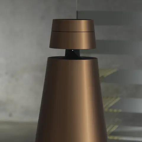 bang & olufsen