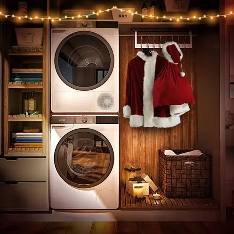 Gorenje