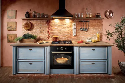 Gorenje