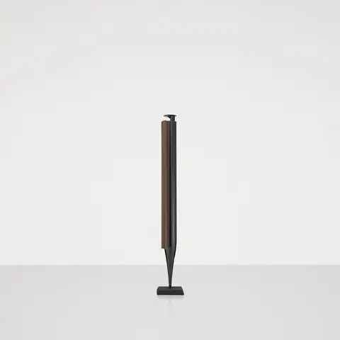 bang & olufsen