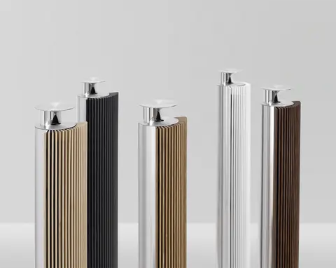 bang & olufsen