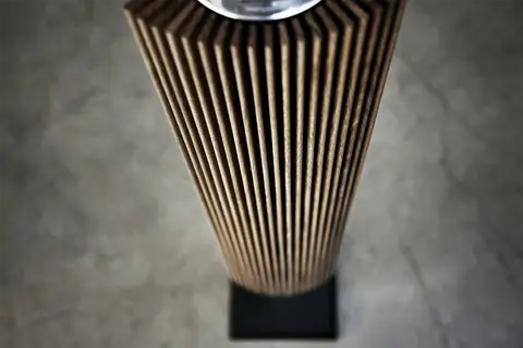 bang & olufsen