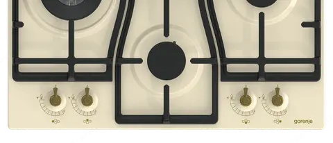 Gorenje