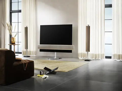 bang & olufsen