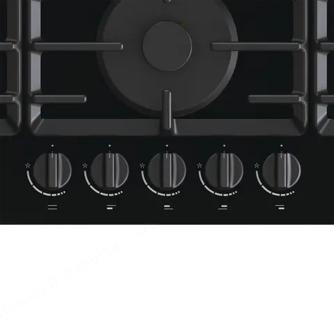 Gorenje