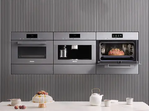 Miele