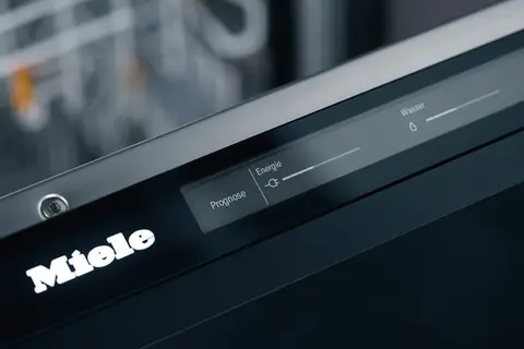 Miele