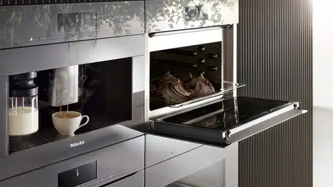Miele