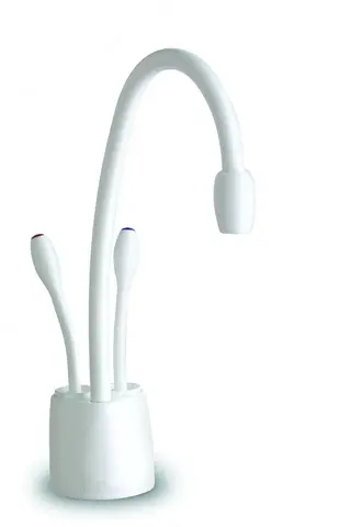 InSinkErator