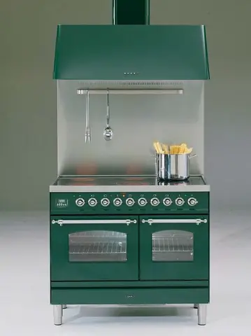 La Cucina