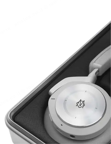 bang & olufsen