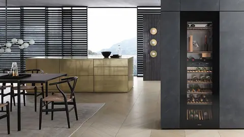 Miele