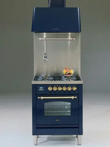 La Cucina