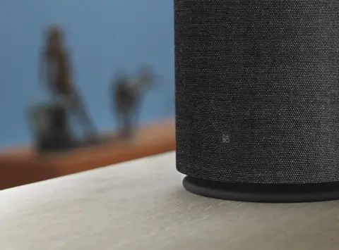 bang & olufsen