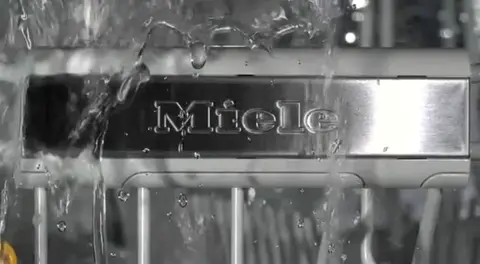 Miele