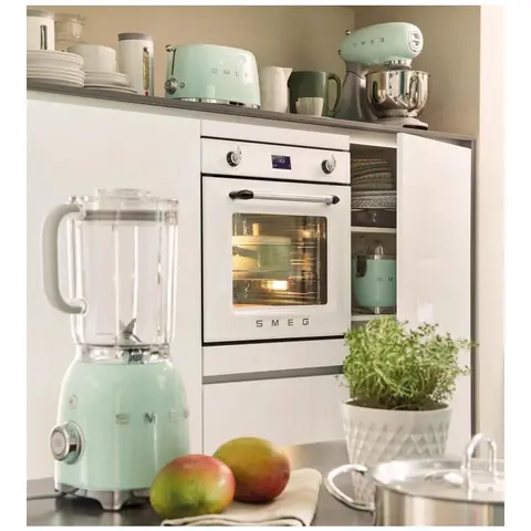 SMEG
