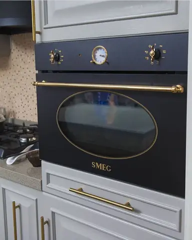 SMEG