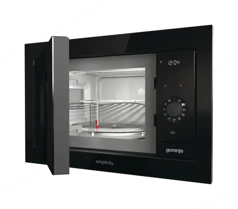 Gorenje