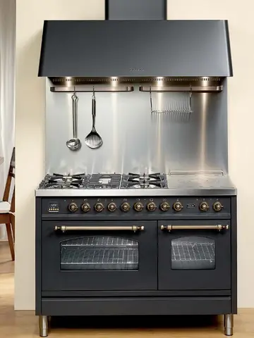 La Cucina