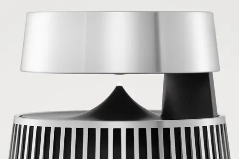 bang & olufsen