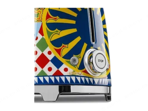 SMEG
