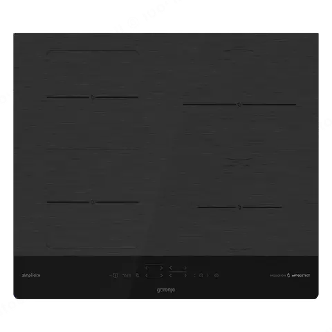 Gorenje