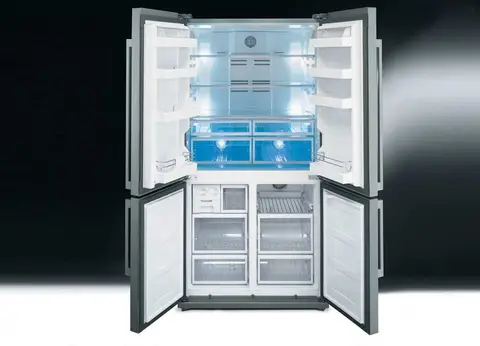 SMEG