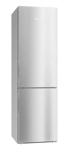 Miele