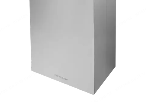 FRECAN