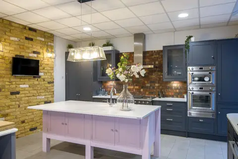 SMEG