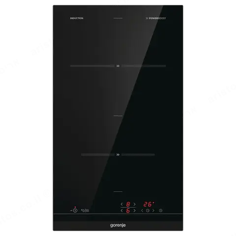 Gorenje
