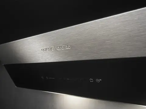 Gorenje