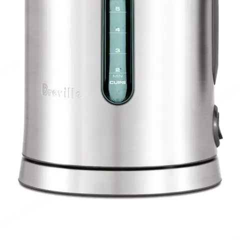 Breville
