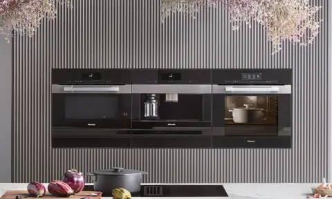 Miele