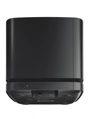 Bose