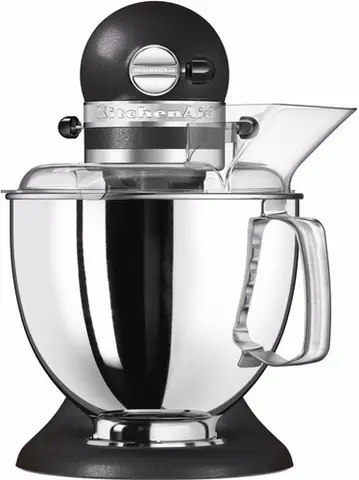 KitchenAid